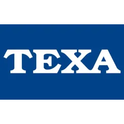 TEXA 3901863 - Диагностический кабель TEXA 3901863 - Диагностический кабель