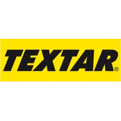 TEXTAR 1734703 - накладки тормозные TEXTAR 1734703 - накладки тормозные