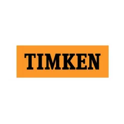 TIMKEN 100470 - 100470 Seal TIMKEN 100470 - 100470 Seal