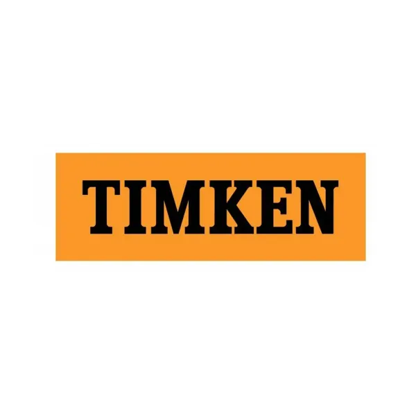 TIMKEN FC66998 - Bearing Needle TIMKEN FC66998 - Bearing Needle