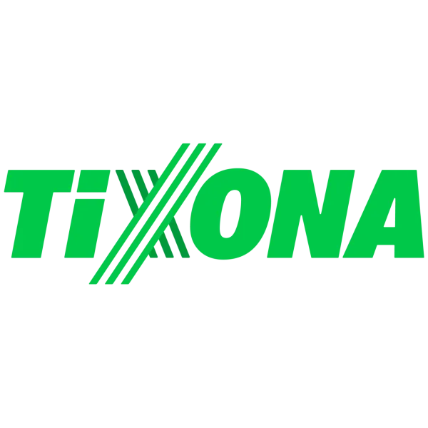 TIXONA 40250 - Гофра глушителя TIXONA 40250 - Гофра глушителя