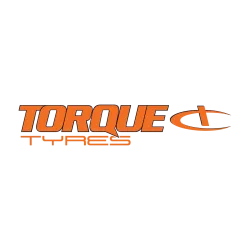 TORQUE 60062RS - Подшипник генератора TORQUE 60062RS - Подшипник генератора