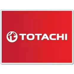 TOTACHI 12120 - 20L Масло