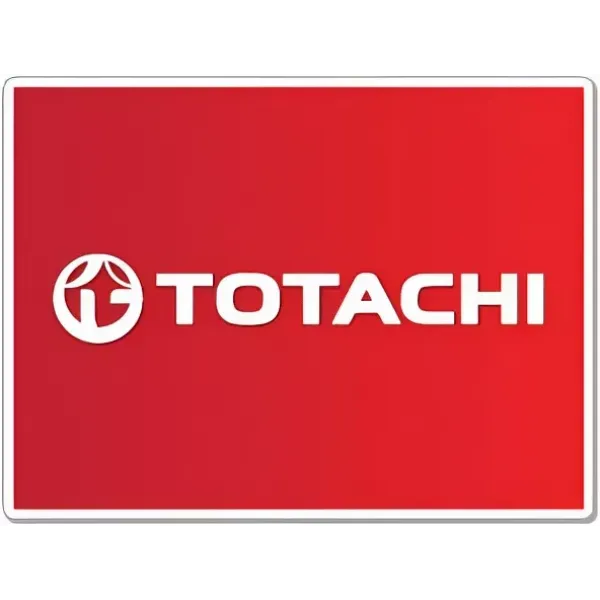 TOTACHI 12120 - 20L Масло TOTACHI 12120 - 20L Масло
