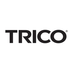 TRICO 35200 - Щетки стеклоочистителя TRICO 35200 - Щетки стеклоочистителя