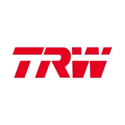 TRW ENGINE COMPONENT 111223 - Клапан двигателя TRW ENGINE COMPONENT 111223 - Клапан двигателя