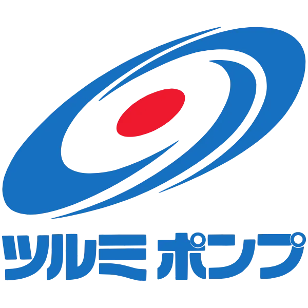 TSURUMI 121YII20 - Ремень ГРМ TSURUMI 121YII20 - Ремень ГРМ