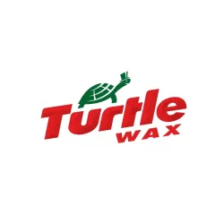 TURTLE WAX 53166 - Пена для