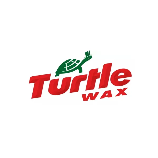 TURTLE WAX 54057 - Средство для TURTLE WAX 54057 - Средство для
