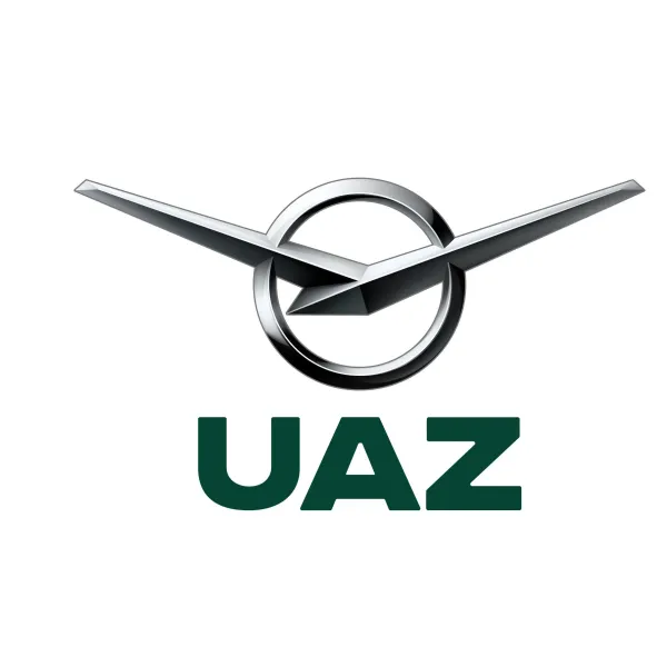 UAZ 000000000239008 - МАСЛЕНКА 2.390.Ц6 UAZ 000000000239008 - МАСЛЕНКА 2.390.Ц6