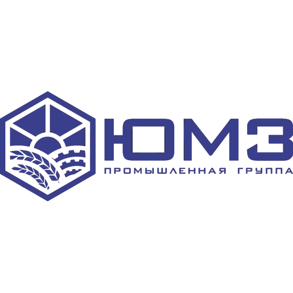 UMZ 41461004022 - КОЛЬЦО СТОПОРНОЕ UMZ 41461004022 - КОЛЬЦО СТОПОРНОЕ