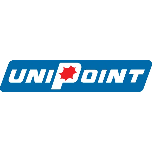 UNIPOINT REC833 - Мост диодный UNIPOINT REC833 - Мост диодный
