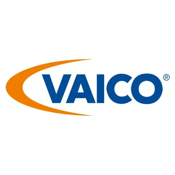 VAICO V22771001 - клапан системы VAICO V22771001 - клапан системы