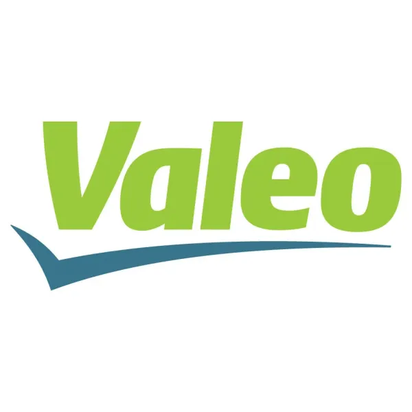 VALEO 043669 - Фара головного VALEO 043669 - Фара головного