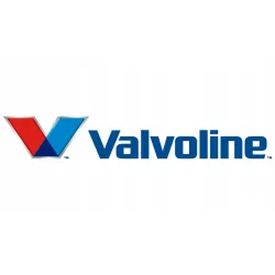 VALVOLINE 675130 - MULTI-VEHICLE RED