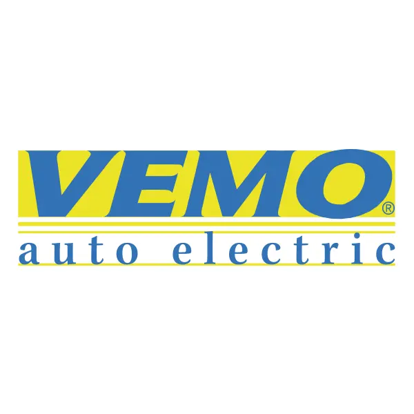 VEMO V49720005 - Датчик температуры VEMO V49720005 - Датчик температуры
