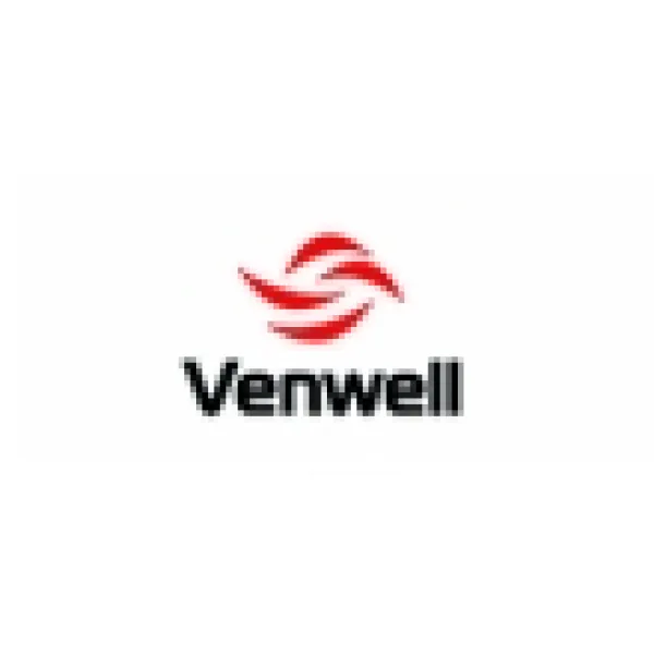 VENWELL VWSL018 - Смазка синтетическая VENWELL VWSL018 - Смазка синтетическая