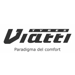 VIATTI 20565R16CVIATTIVETTOREBRINAV525107105R - Шина зимняя VIATTI 20565R16CVIATTIVETTOREBRINAV525107105R - Шина зимняя