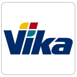 VIKA 10020247401 - Деталь VIKA 10020247401 - Деталь