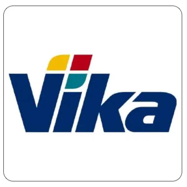 VIKA 10804 - 10804 СЕПАРАТОР VIKA 10804 - 10804 СЕПАРАТОР