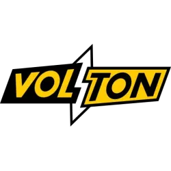 VOLTON VLT108087 - ДАТЧИК ТМ VOLTON VLT108087 - ДАТЧИК ТМ