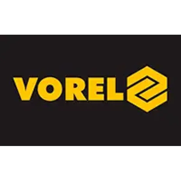 VOREL 06100 - Шпатель с VOREL 06100 - Шпатель с