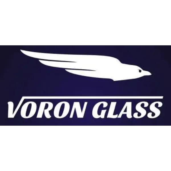 VORON GLASS DEF00878 - Дефлекторы VORON GLASS DEF00878 - Дефлекторы