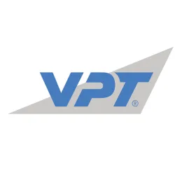 VPT 42161303000 - Патрубки радиатора VPT 42161303000 - Патрубки радиатора