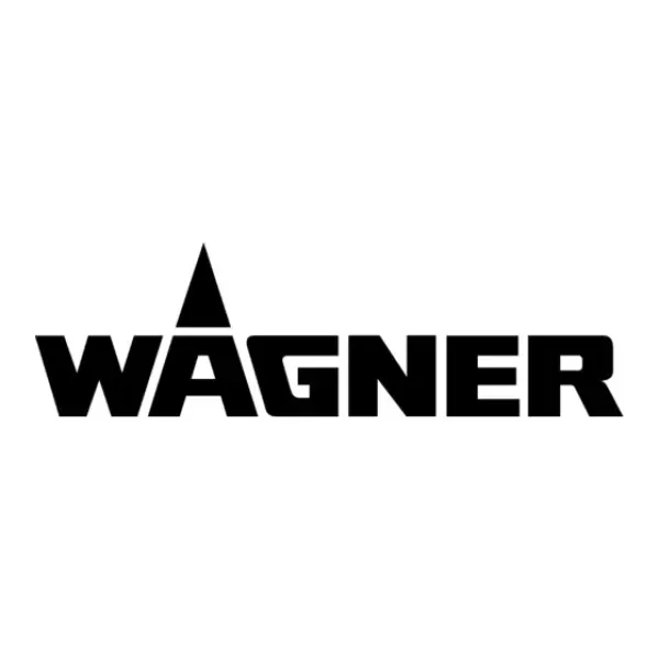 WAGNER WBP24260A - Колодки тормозные WAGNER WBP24260A - Колодки тормозные