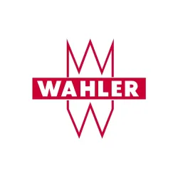 WAHLER 301787D2 - термостат WAHLER 301787D2 - термостат