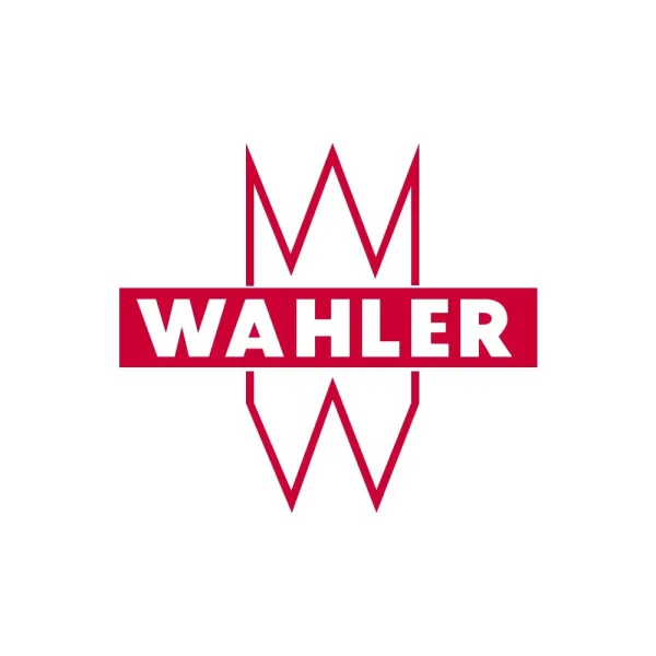 WAHLER 306182 - Термостат WAHLER 306182 - Термостат