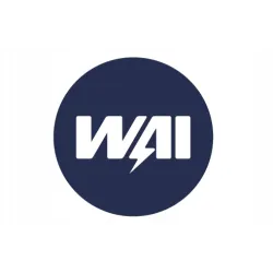 WAI 1010504W - подшипник генератора!