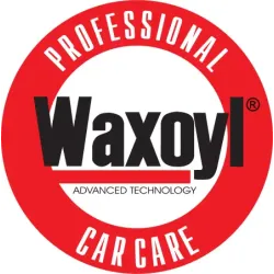 WAXOYL 005900000128300 - Приспособление для WAXOYL 005900000128300 - Приспособление для