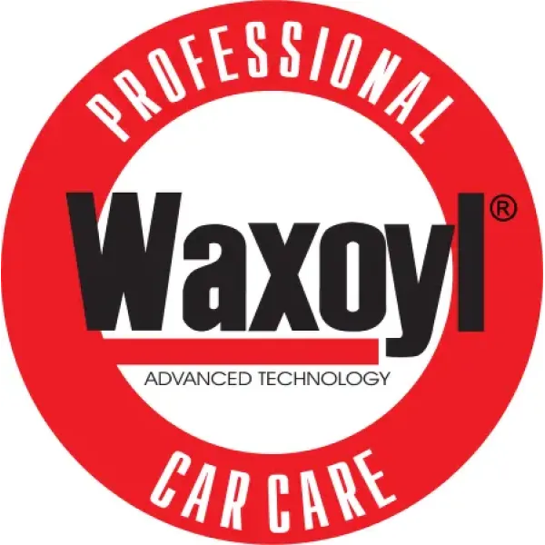 WAXOYL 31633918010 - Приспособление WAXOYL 31633918010 - Приспособление