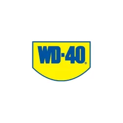 WD-40 WD4001L - смазка !проникающая WD-40 WD4001L - смазка !проникающая