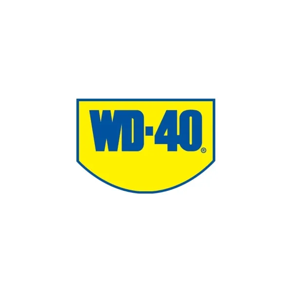WD-40 WD40042L - WD-40 (0.42L) WD-40 WD40042L - WD-40 (0.42L)