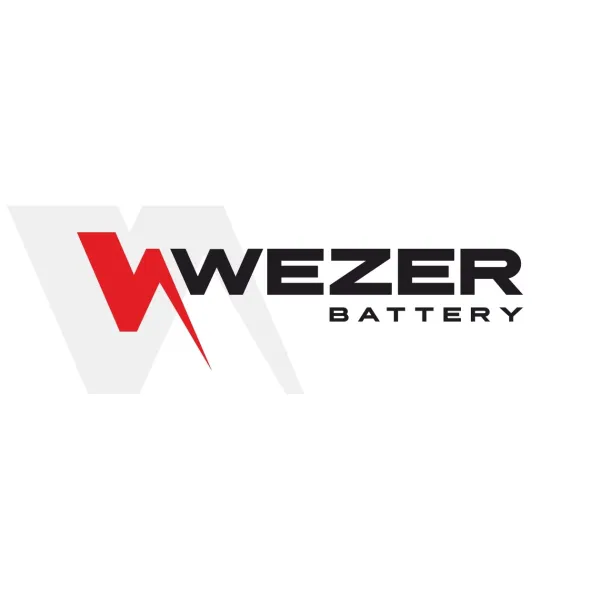 WEZER 4606604 - Platinum 5W-40 WEZER 4606604 - Platinum 5W-40