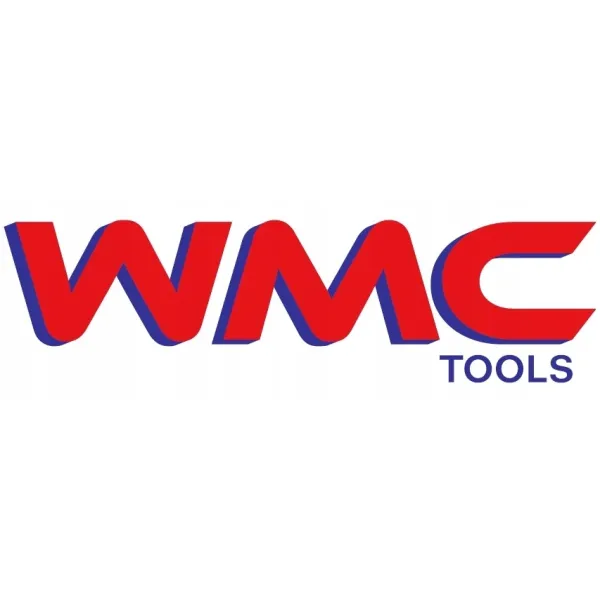 WMC TOOLS TG3104003 - TG3104003 Контейнер WMC TOOLS TG3104003 - TG3104003 Контейнер