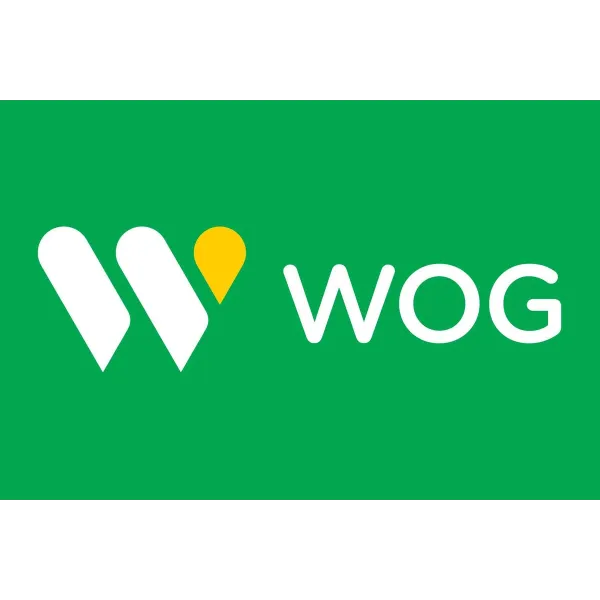 WOG WGC0725 - Анаэробный герметик-фиксатор WOG WGC0725 - Анаэробный герметик-фиксатор