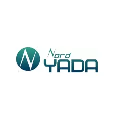 YADA 92014 - Щетка стеклоочистителя