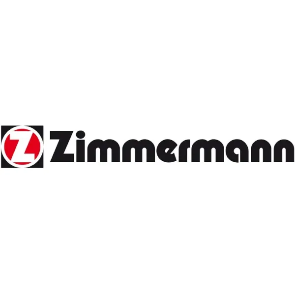 ZIMMERMANN 100123552 - ДИСК ТОРМ ZIMMERMANN 100123552 - ДИСК ТОРМ