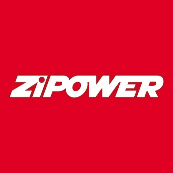ZIPOWER PM0270 - Губка для ZIPOWER PM0270 - Губка для
