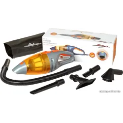 Автомобильный пылесос AIRLINE VCA03