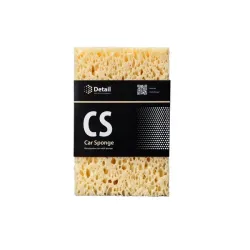 Губка для мойки DETAIL DT-0166