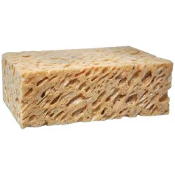 Губка для мойки GRASS IT0326