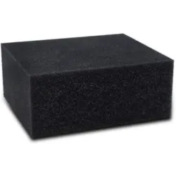 Губка для ухода за салоном GRASS IT0453