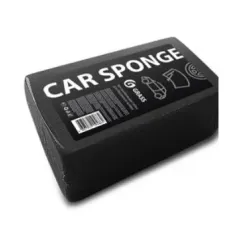 Губка для мойки GRASS IT0581