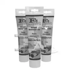 Герметик 170гр FISCHER 981170 Герметик 170гр FISCHER 981170