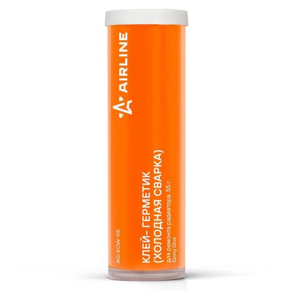 Холодная сварка AIRLINE AGECW05 Холодная сварка AIRLINE AGECW05