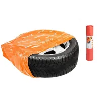 Пакеты для шин AIRLINE AOPWC1504